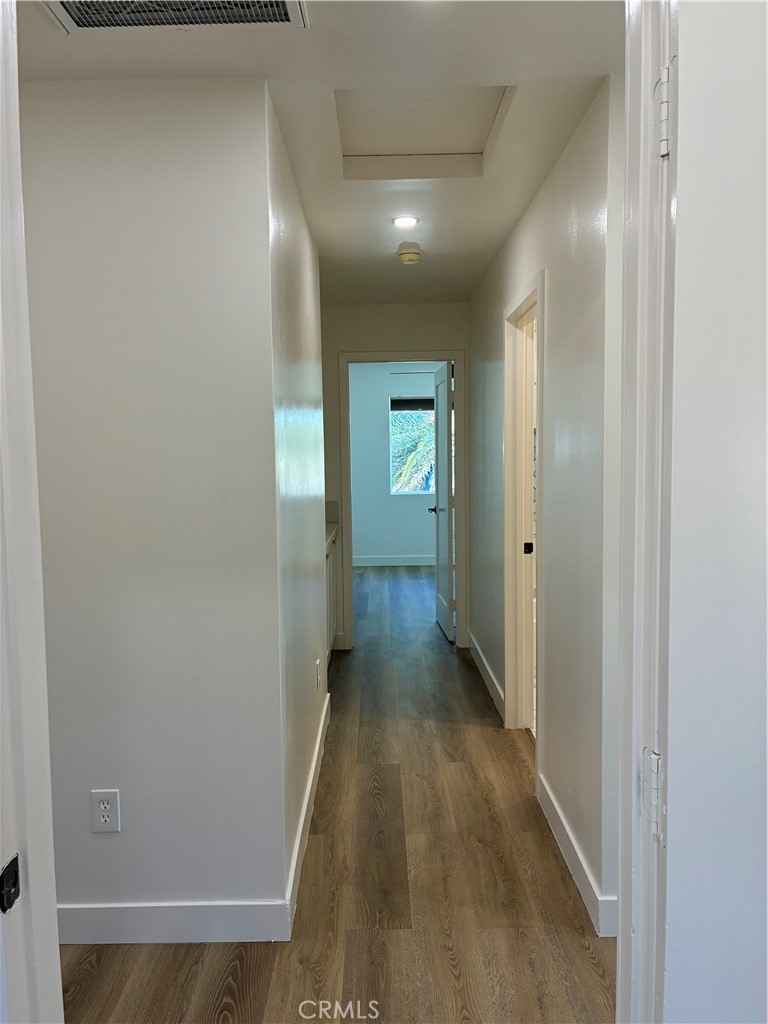 MLS #SW25249292 image #14