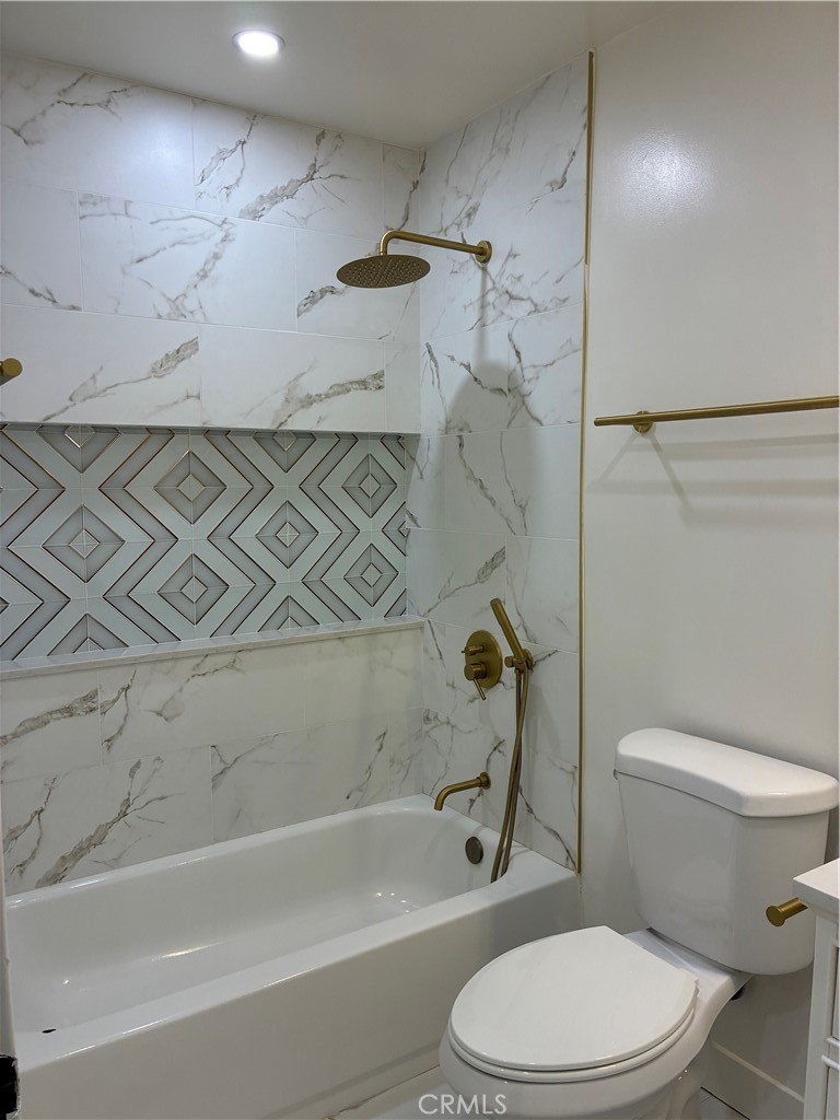 MLS #SW25249292 image #15