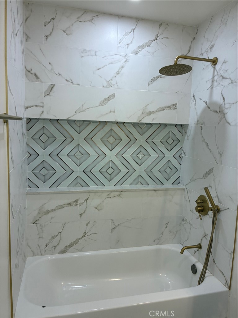 MLS #SW25249292 image #16