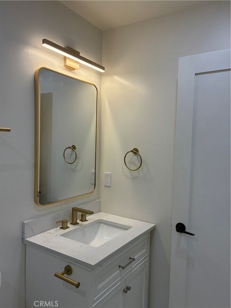 MLS #SW25249292 image #17