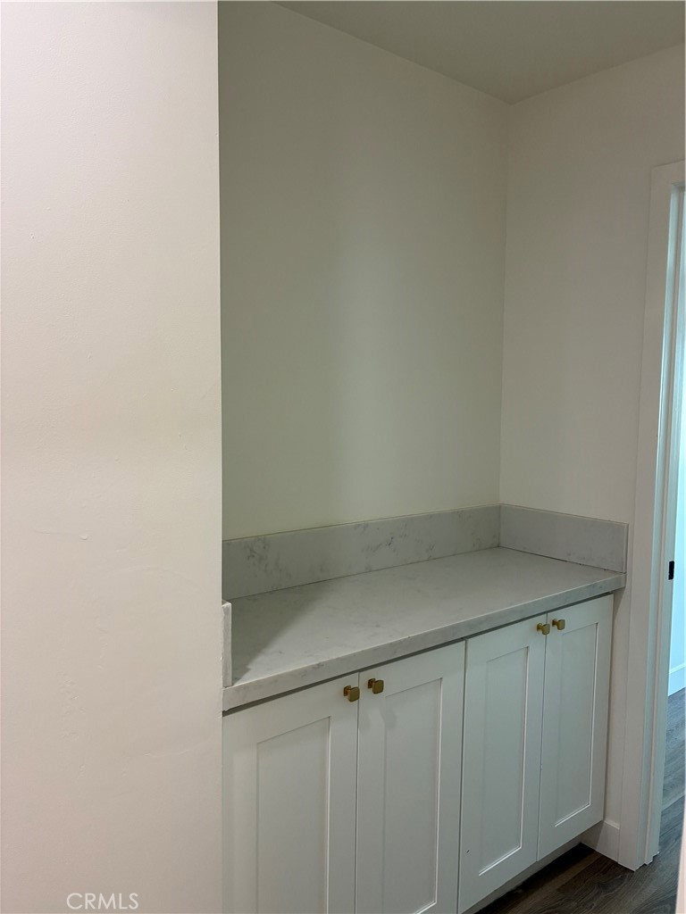 MLS #SW25249292 image #18