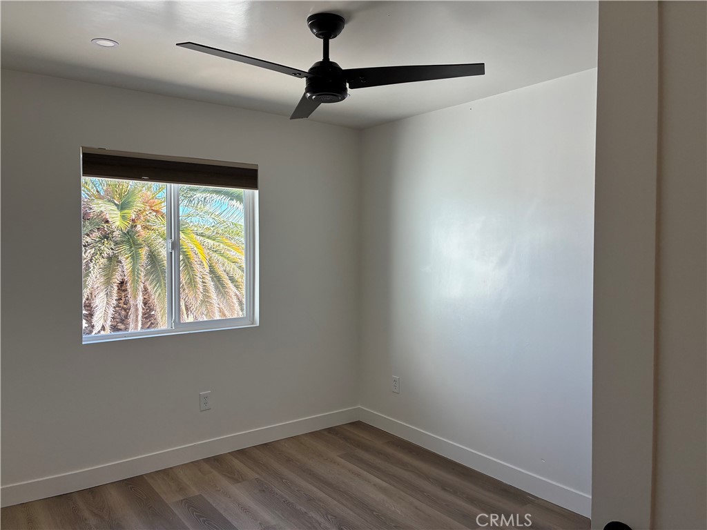 MLS #SW25249292 image #19