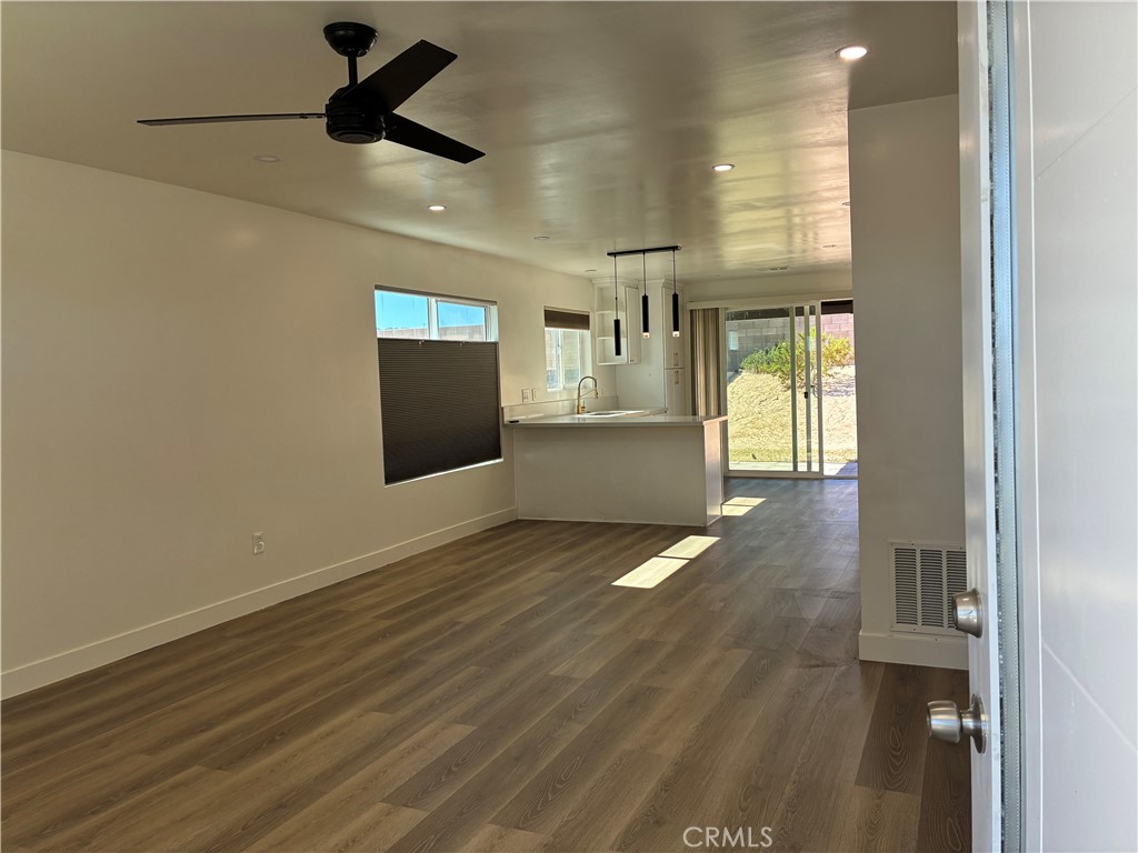 MLS #SW25249292 image #2