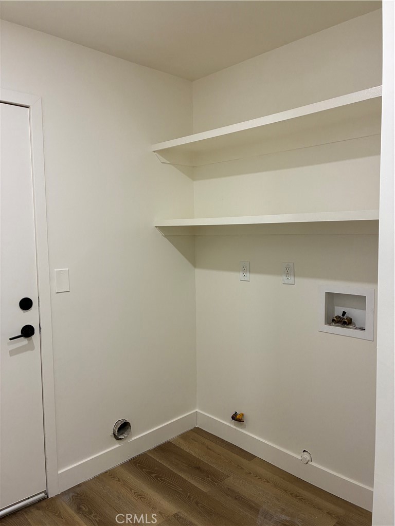 MLS #SW25249292 image #21