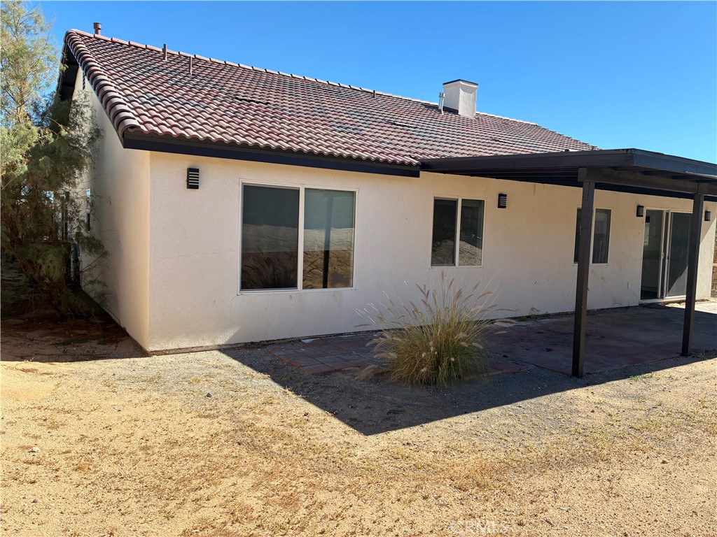 MLS #SW25249292 image #27