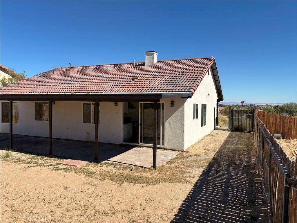 MLS #SW25249292 image #29