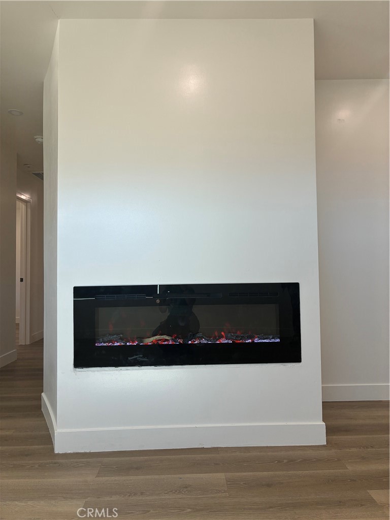 MLS #SW25249292 image #4