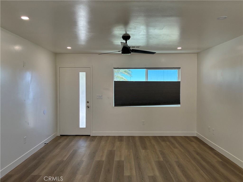 MLS #SW25249292 image #5