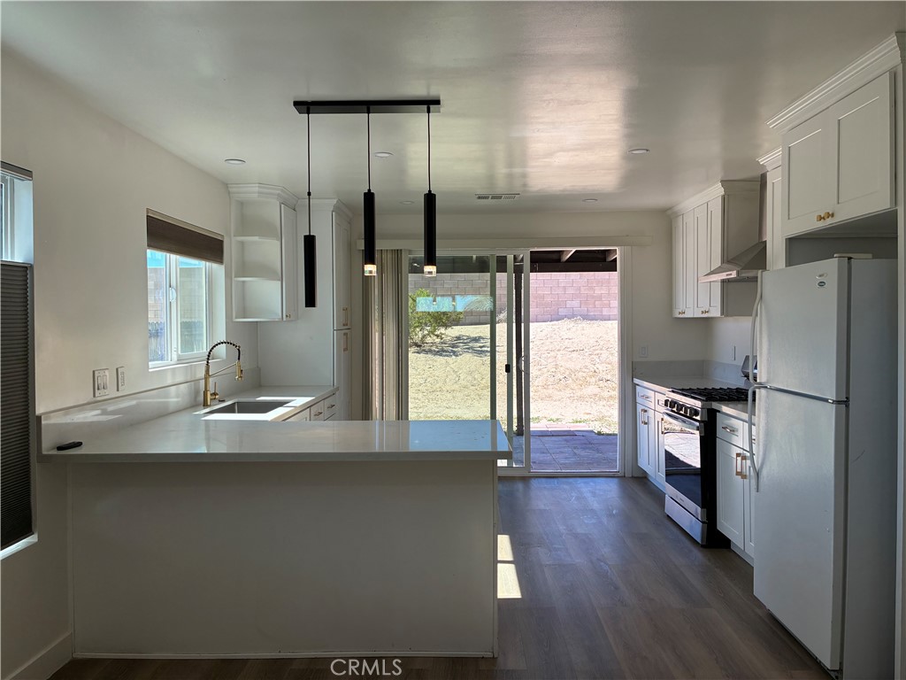 MLS #SW25249292 image #6