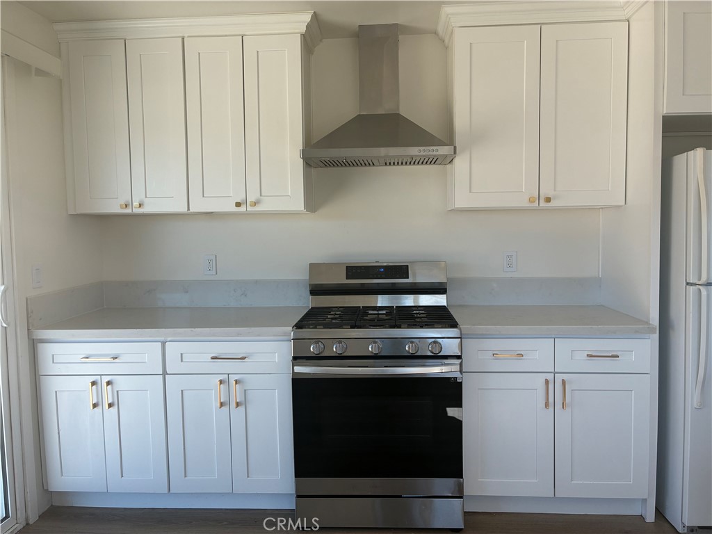 MLS #SW25249292 image #7