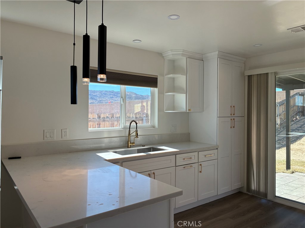 MLS #SW25249292 image #9