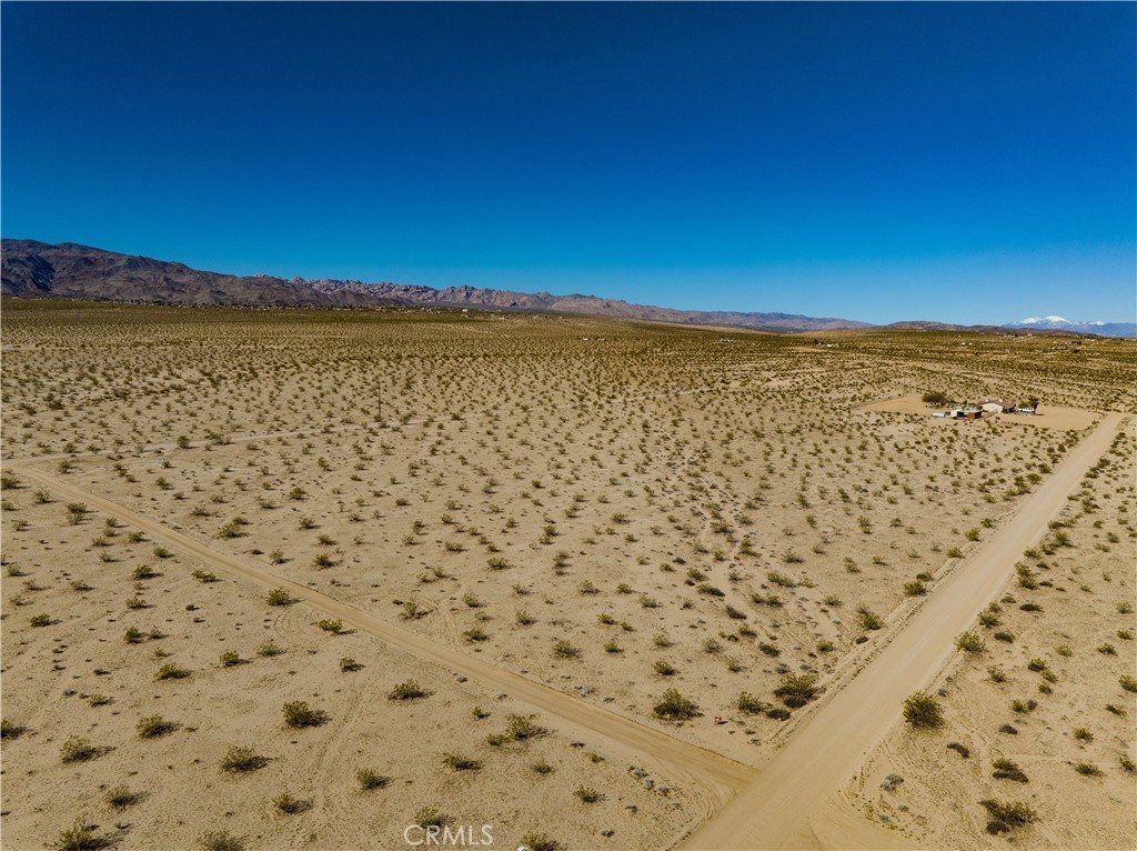 MLS #TR24072881 image #1