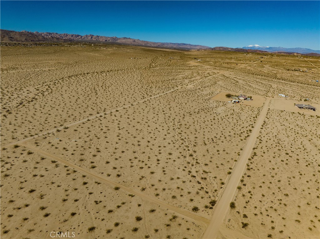 MLS #TR24072881 image #5