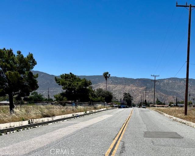 MLS #TR24179086 image #0