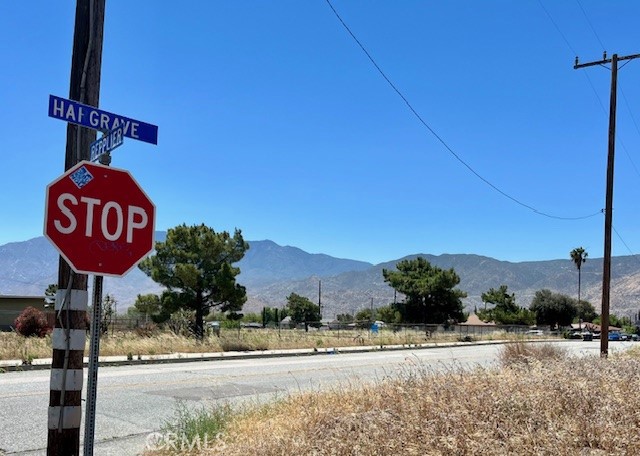 MLS #TR24179086 image #1