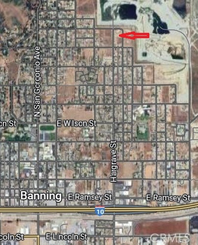 MLS #TR24179086 image #6