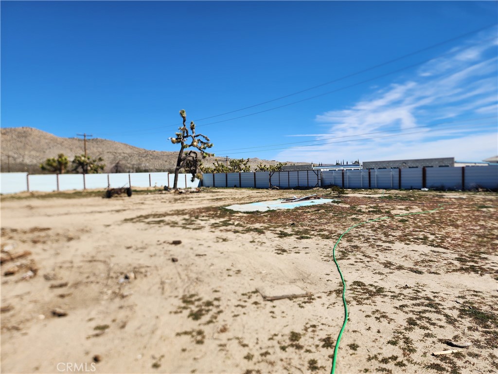 MLS #TR24246159 image #3