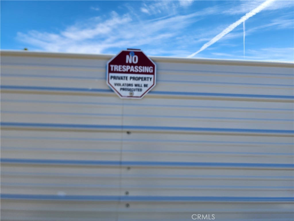 MLS #TR24246159 image #5