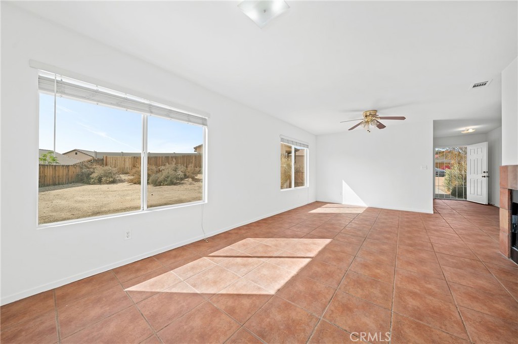 MLS #TR25032237 image #12