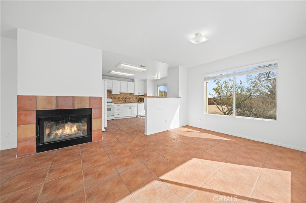 MLS #TR25032237 image #13