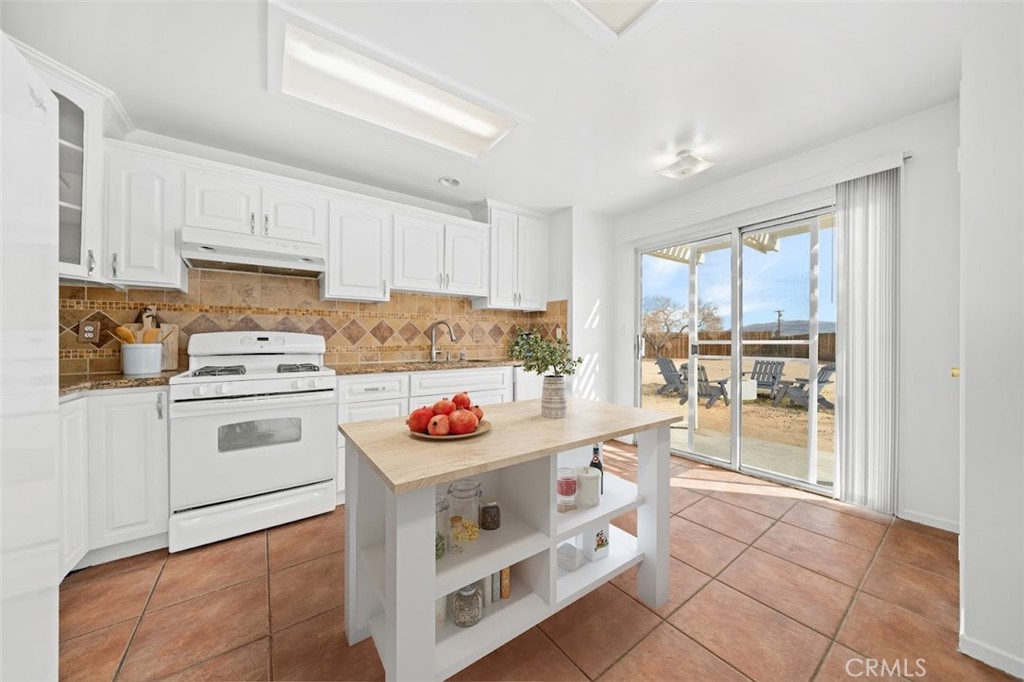 MLS #TR25032237 image #14