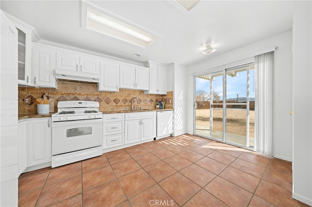 MLS #TR25032237 image #15