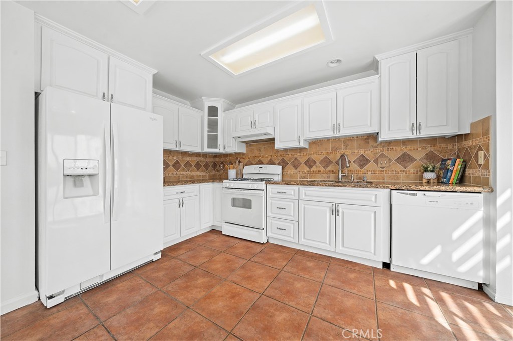 MLS #TR25032237 image #16