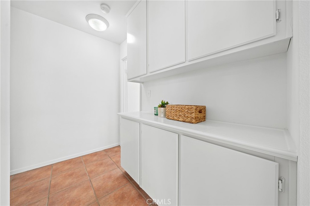 MLS #TR25032237 image #18