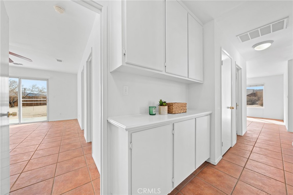 MLS #TR25032237 image #19