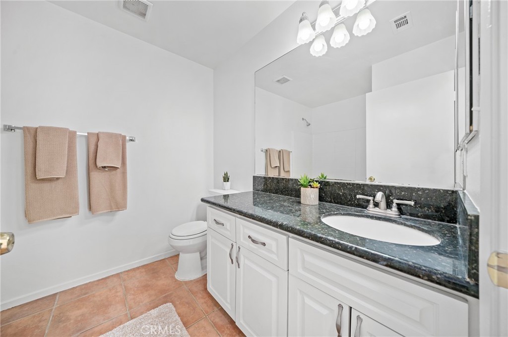 MLS #TR25032237 image #20