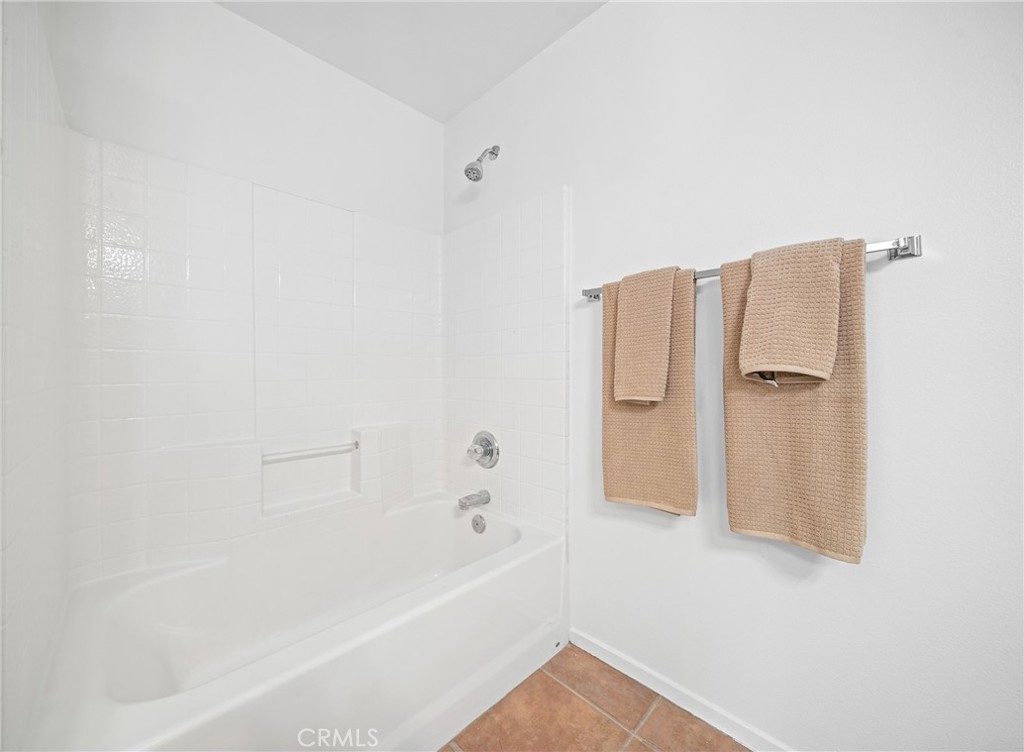 MLS #TR25032237 image #21