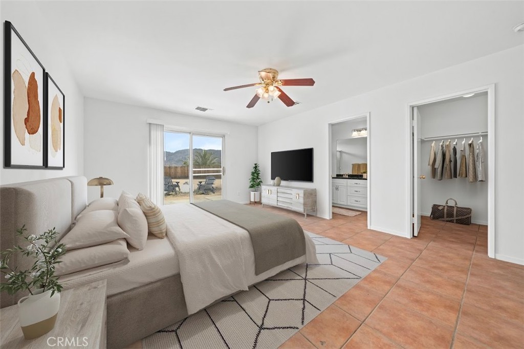 MLS #TR25032237 image #22