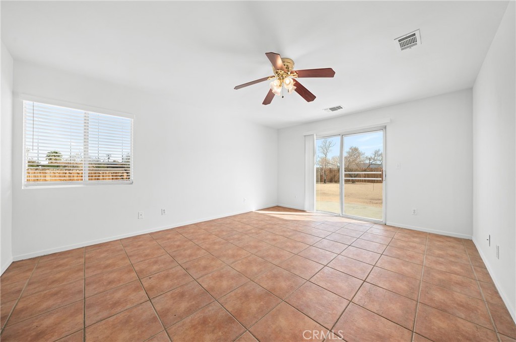 MLS #TR25032237 image #24