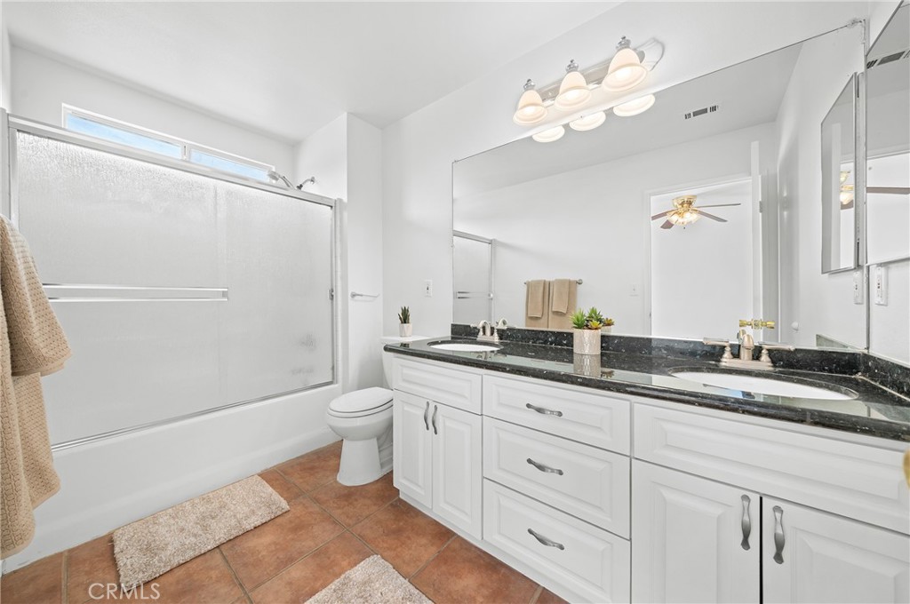 MLS #TR25032237 image #25