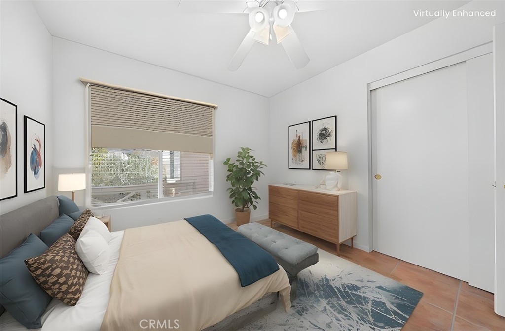 MLS #TR25032237 image #26