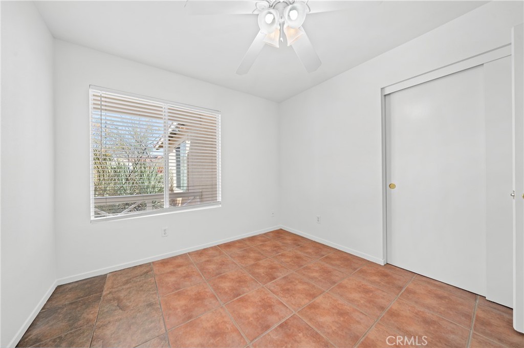 MLS #TR25032237 image #27