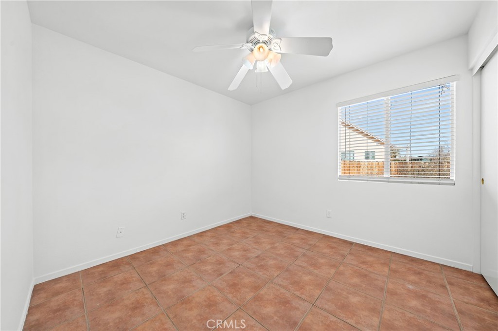 MLS #TR25032237 image #29