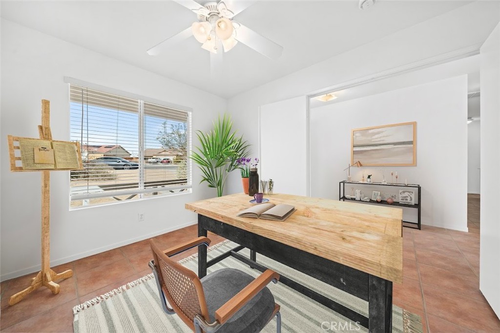 MLS #TR25032237 image #3