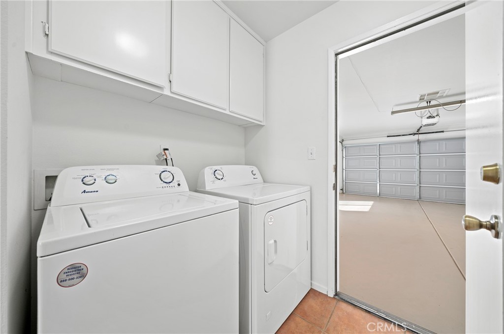 MLS #TR25032237 image #30