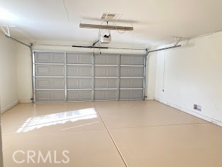 MLS #TR25032237 image #31