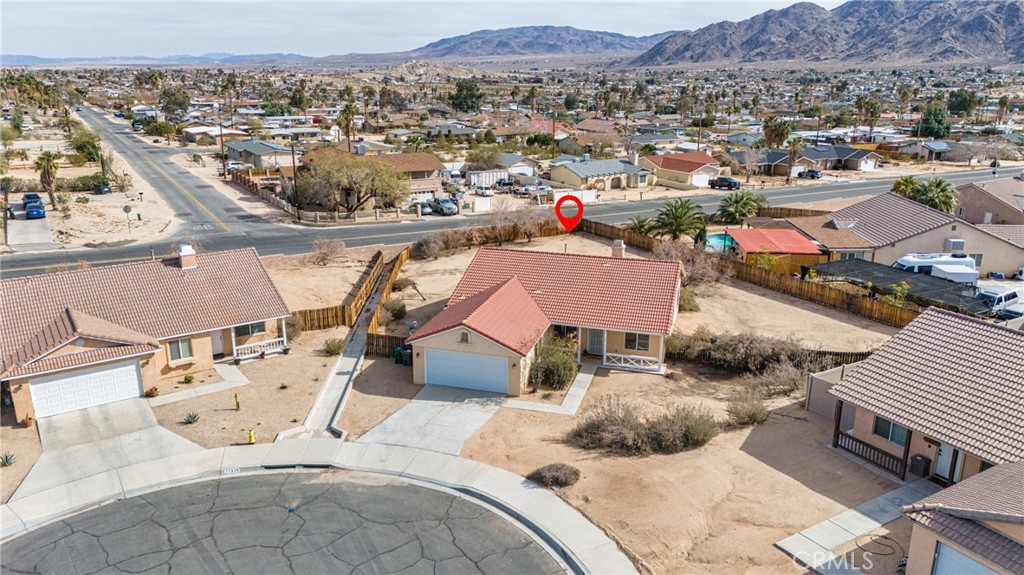 MLS #TR25032237 image #32