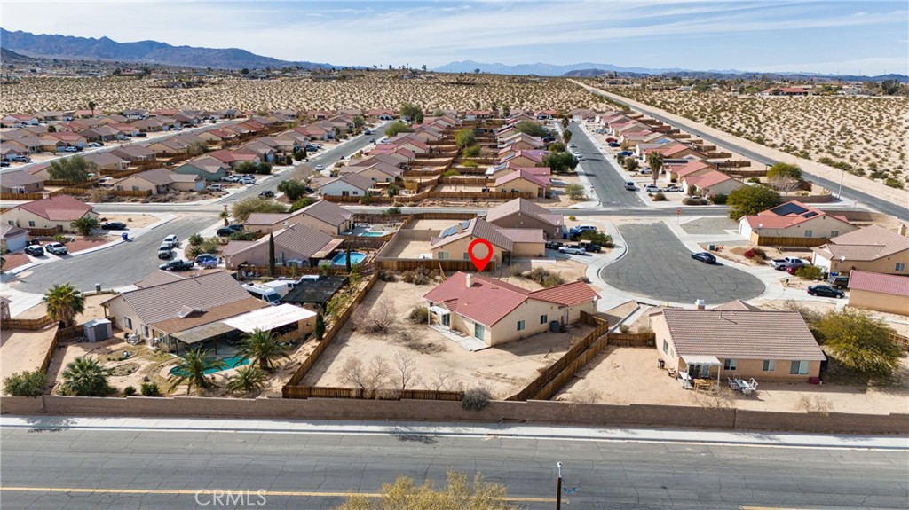 MLS #TR25032237 image #33