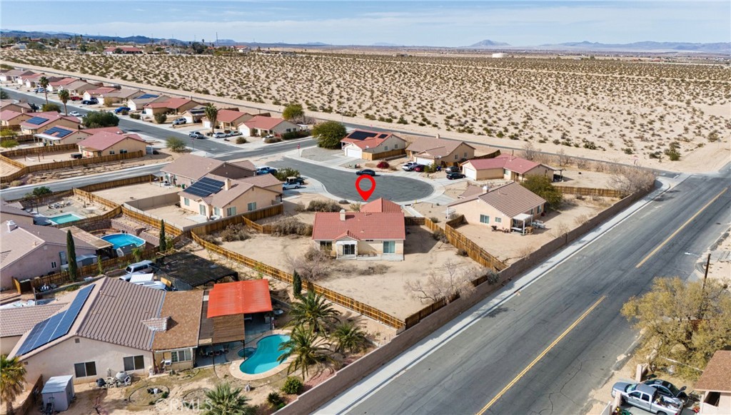 MLS #TR25032237 image #34