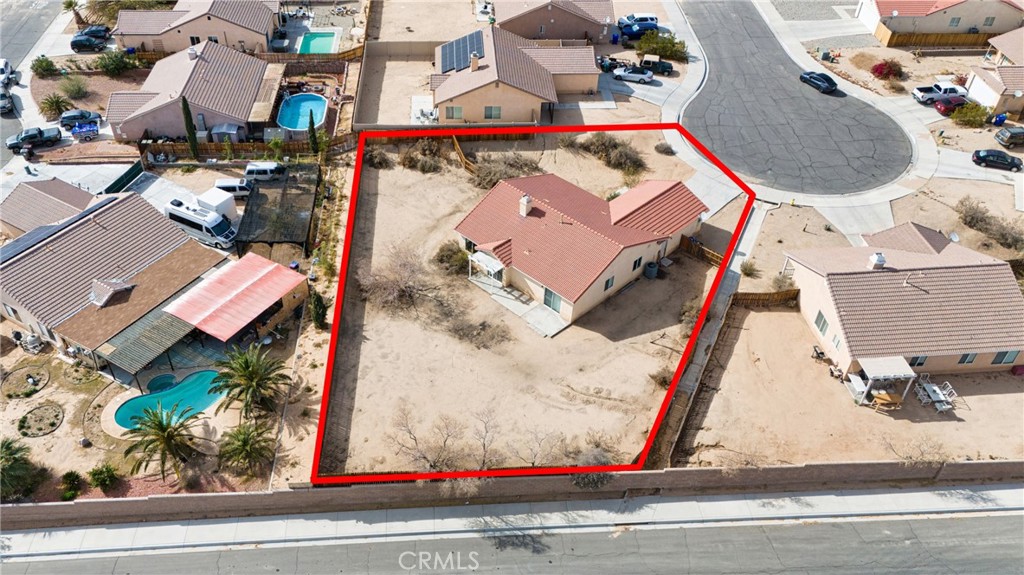 MLS #TR25032237 image #35