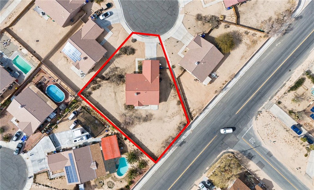 MLS #TR25032237 image #36