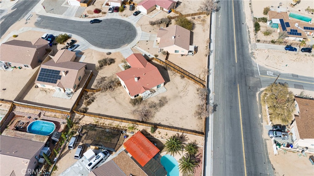 MLS #TR25032237 image #37