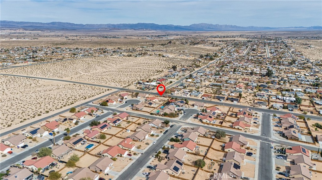 MLS #TR25032237 image #39