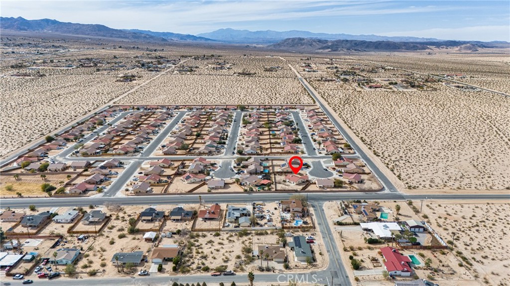 MLS #TR25032237 image #40