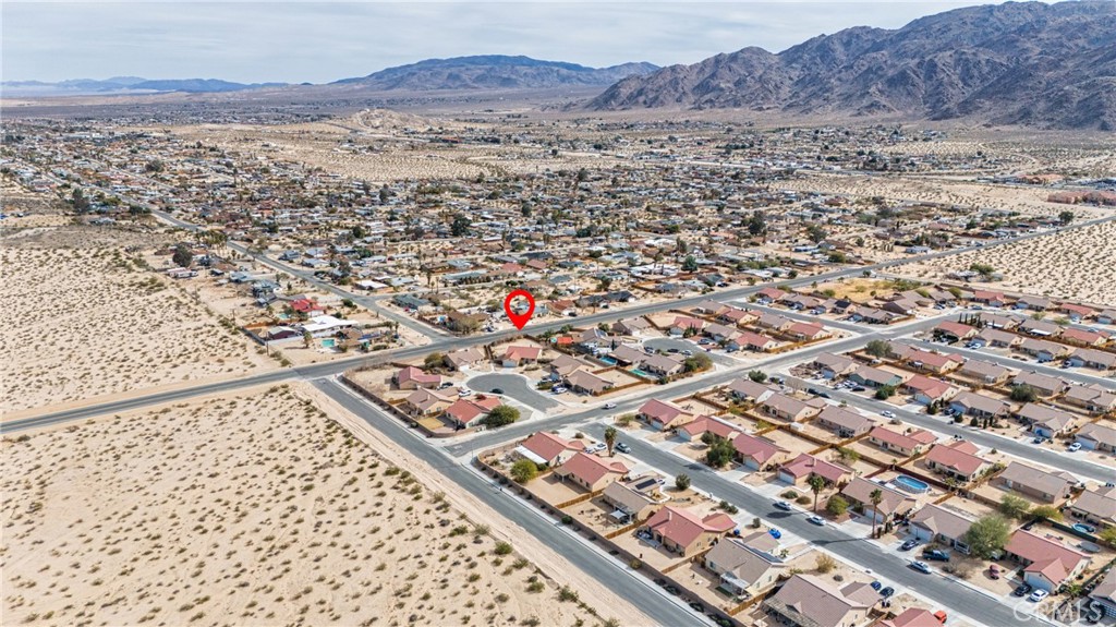 MLS #TR25032237 image #41