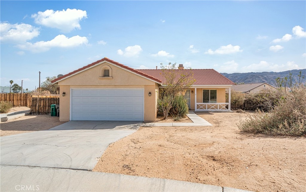 MLS #TR25032237 image #42